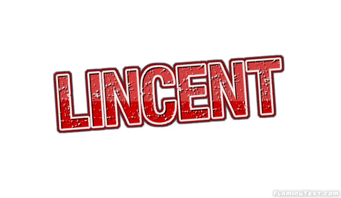 Lincent 市