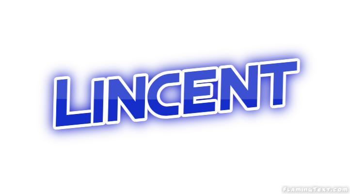 Lincent Cidade