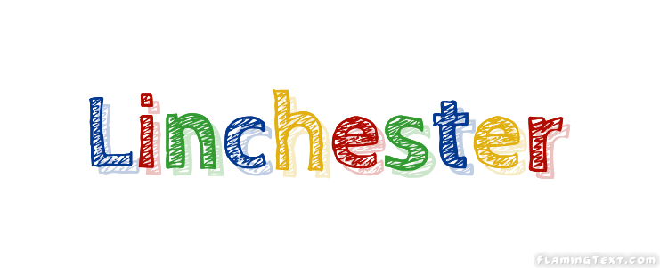 Linchester City