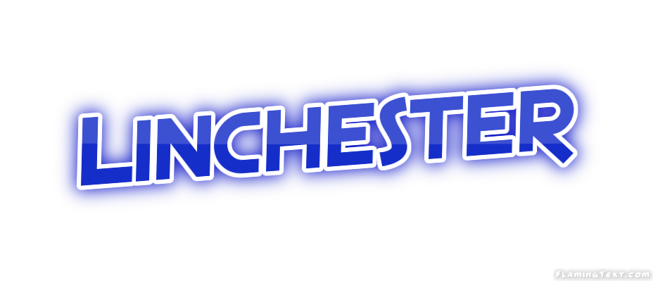 Linchester 市