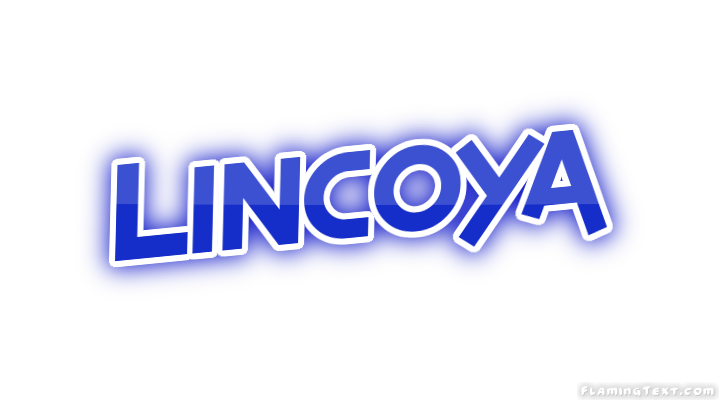 Lincoya Stadt
