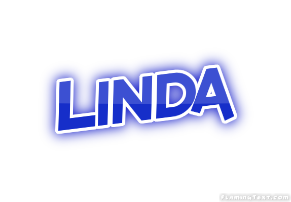 Linda Stadt