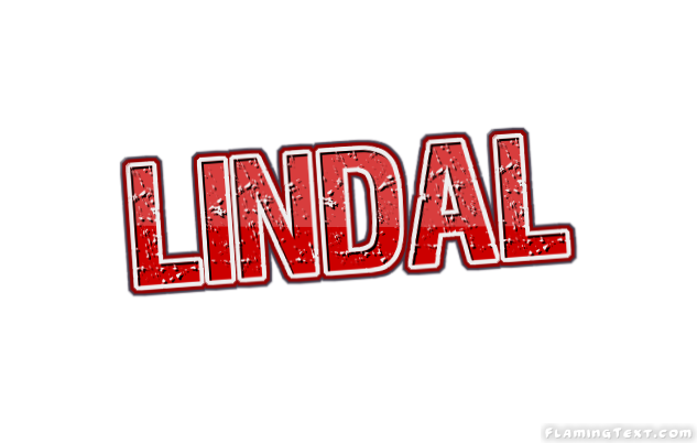 Lindal Ville