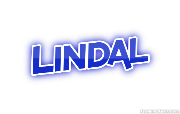 Lindal City