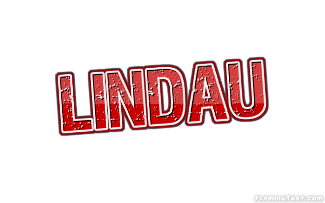 Lindau Cidade