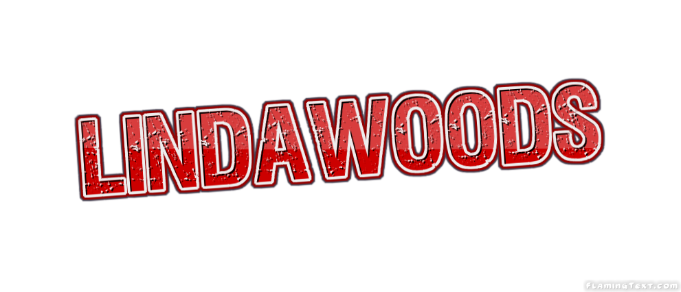 Lindawoods City