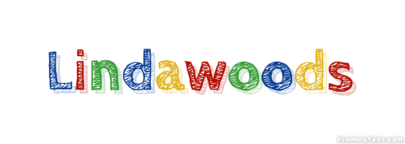 Lindawoods город