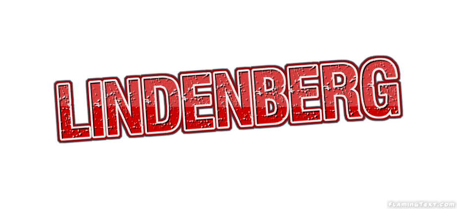 Lindenberg 市