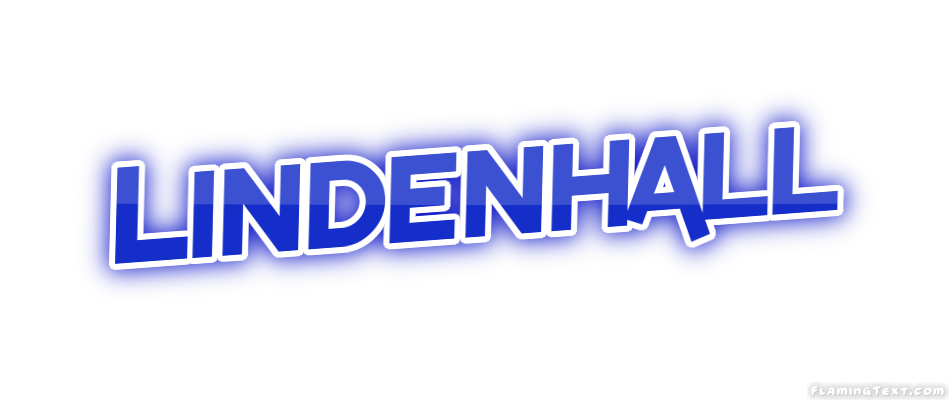 Lindenhall 市