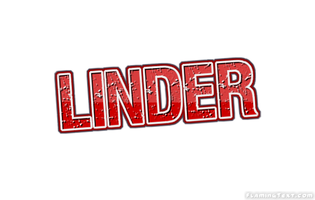 Linder Ville