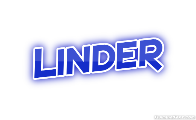 Linder 市