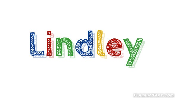 Lindley City