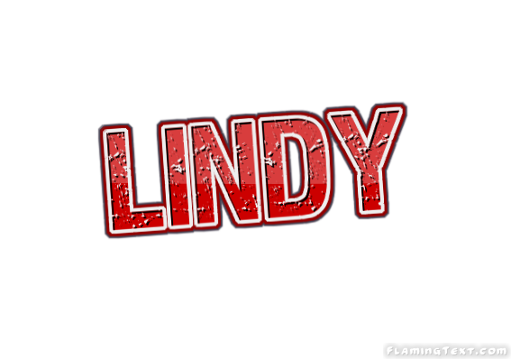 Lindy город