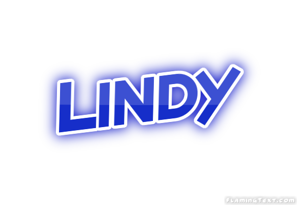 Lindy Ciudad