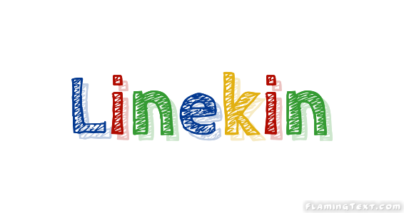 Linekin مدينة