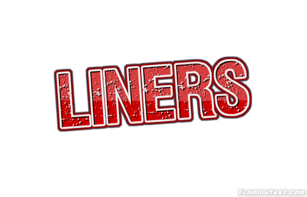 Liners Stadt