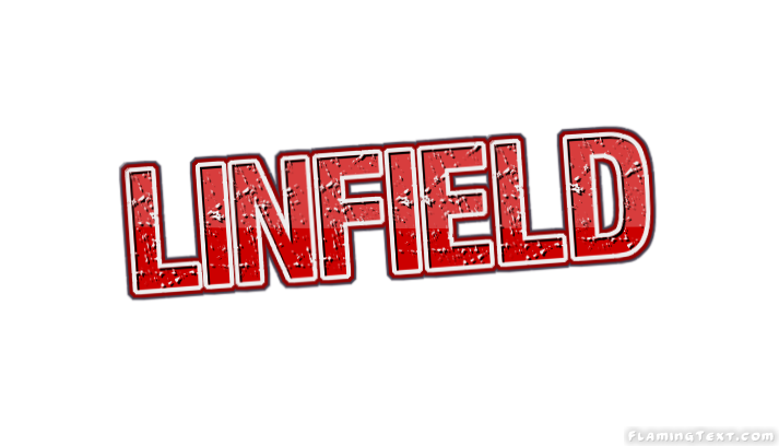 Linfield город