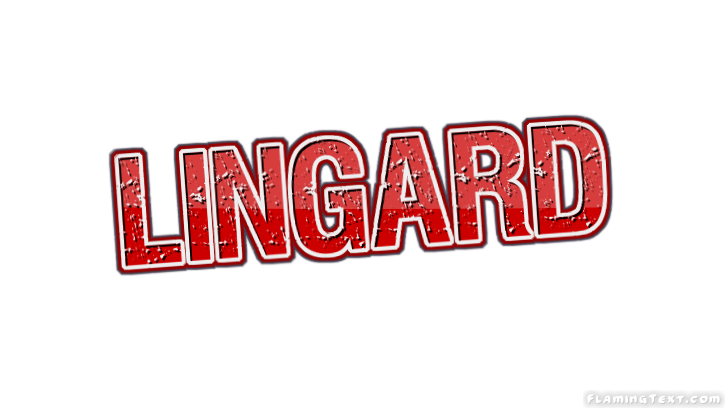 Lingard Faridabad