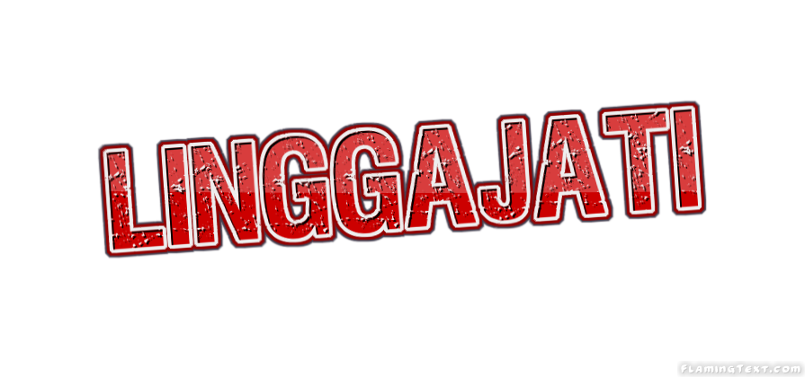 Linggajati City
