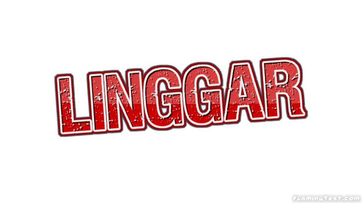 Linggar مدينة