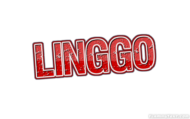 Linggo 市