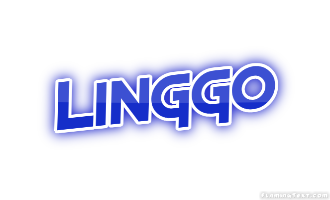 Linggo مدينة