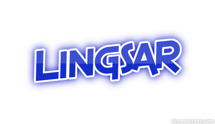 Lingsar Ville