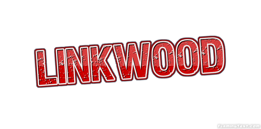 Linkwood город