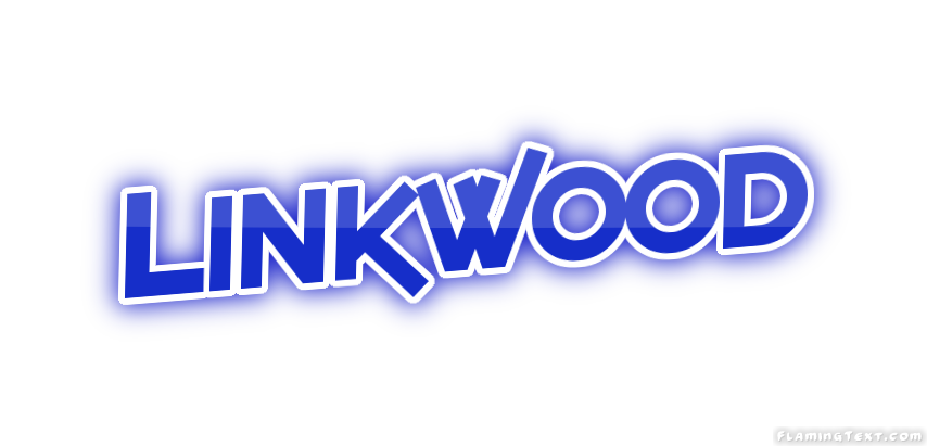 Linkwood مدينة
