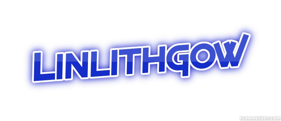 Linlithgow Ville