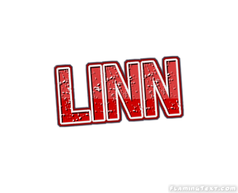 Linn 市