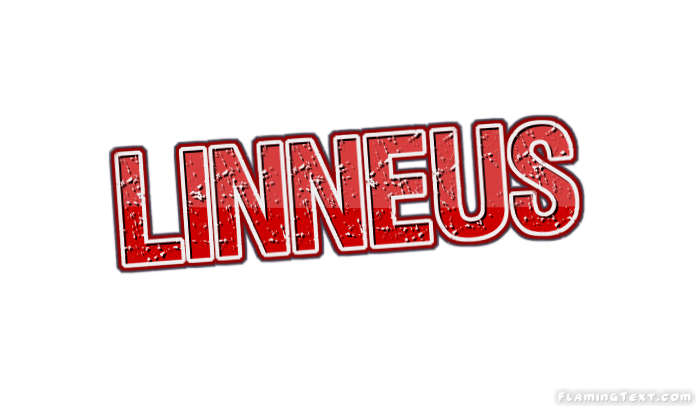 Linneus 市