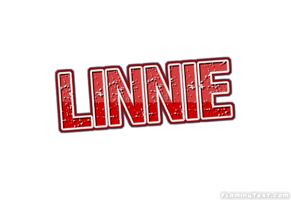 Linnie Ville