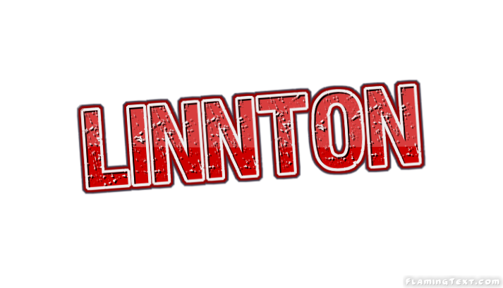 Linnton City