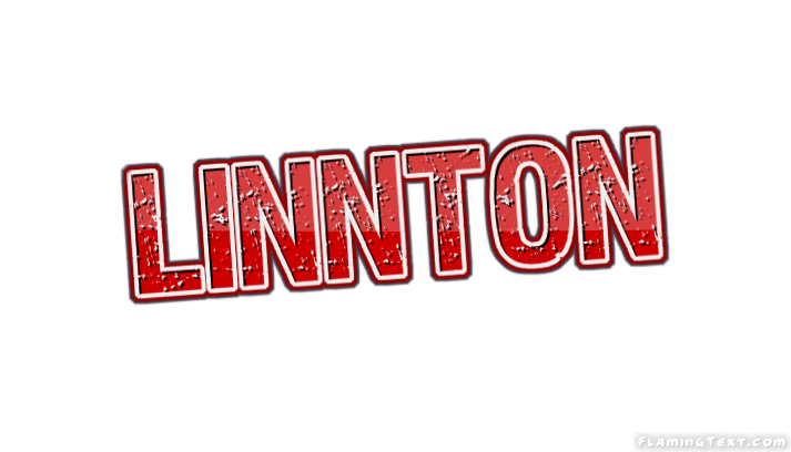 Linnton مدينة