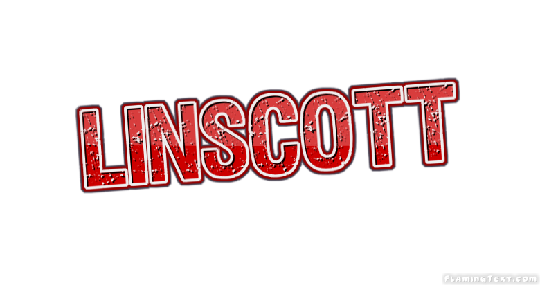 Linscott مدينة