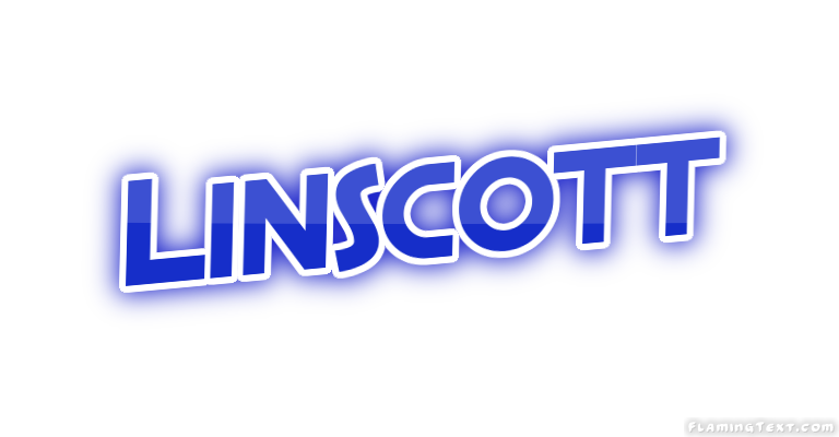 Linscott город
