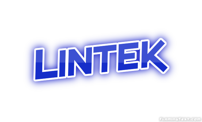 Lintek City