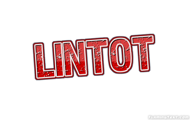 Lintot City