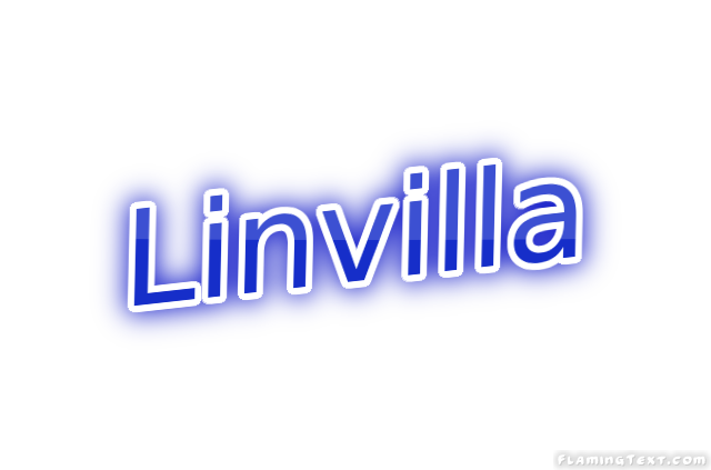Linvilla Stadt