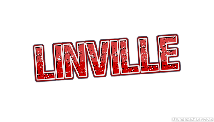 Linville город