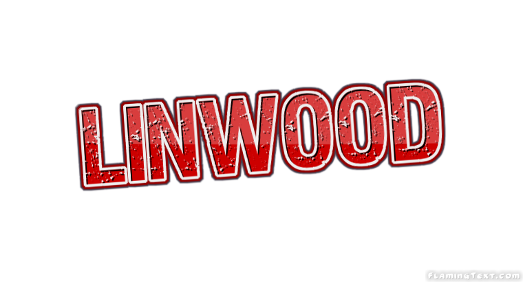 Linwood مدينة
