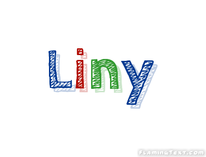 Liny City