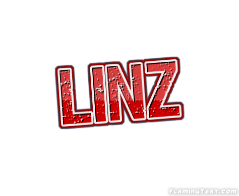 Linz город