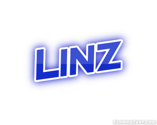Linz Ciudad