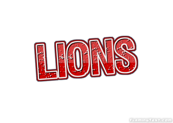 Lions Faridabad