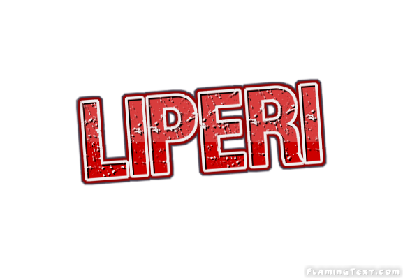 Liperi City