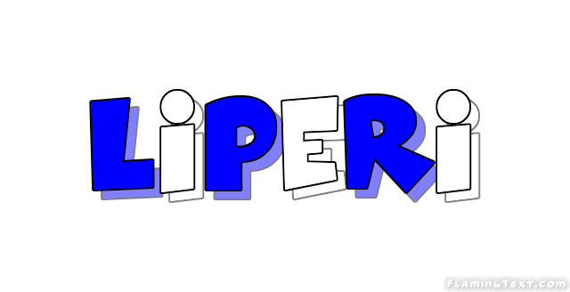 Liperi City