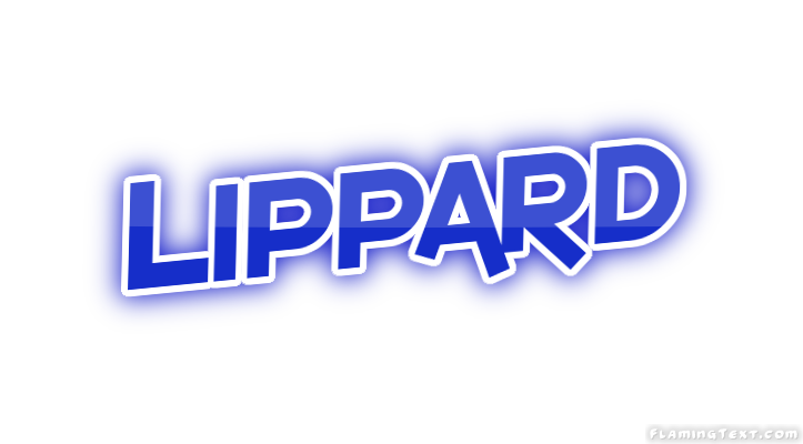 Lippard Faridabad