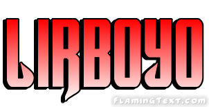 Lirboyo 市